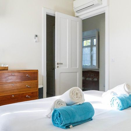 Quinta Sao Jose Da Relva Villa Ponta Delgada Eksteriør bilde