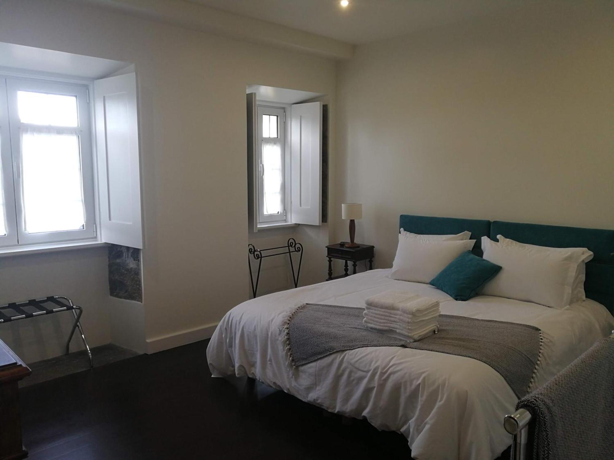Quinta Sao Jose Da Relva Villa Ponta Delgada Eksteriør bilde