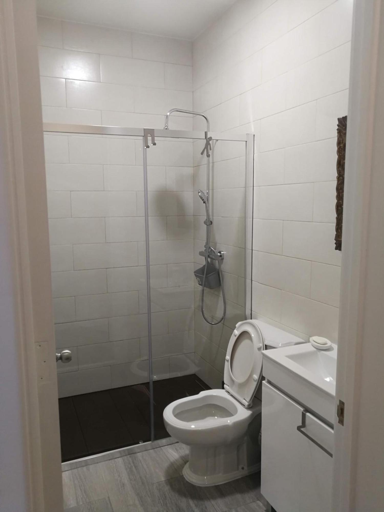 Quinta Sao Jose Da Relva Villa Ponta Delgada Eksteriør bilde